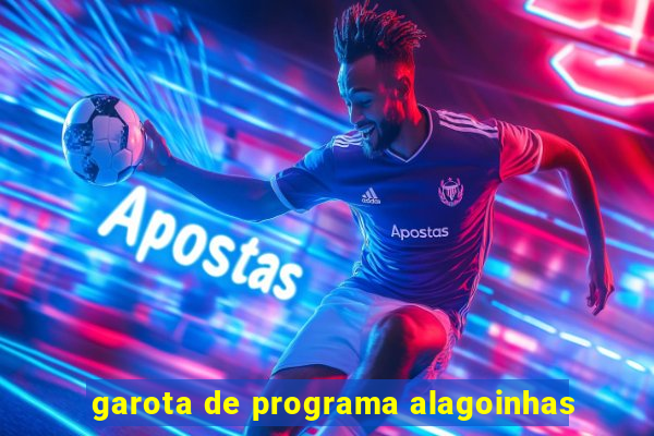 garota de programa alagoinhas